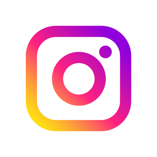 logo insta
