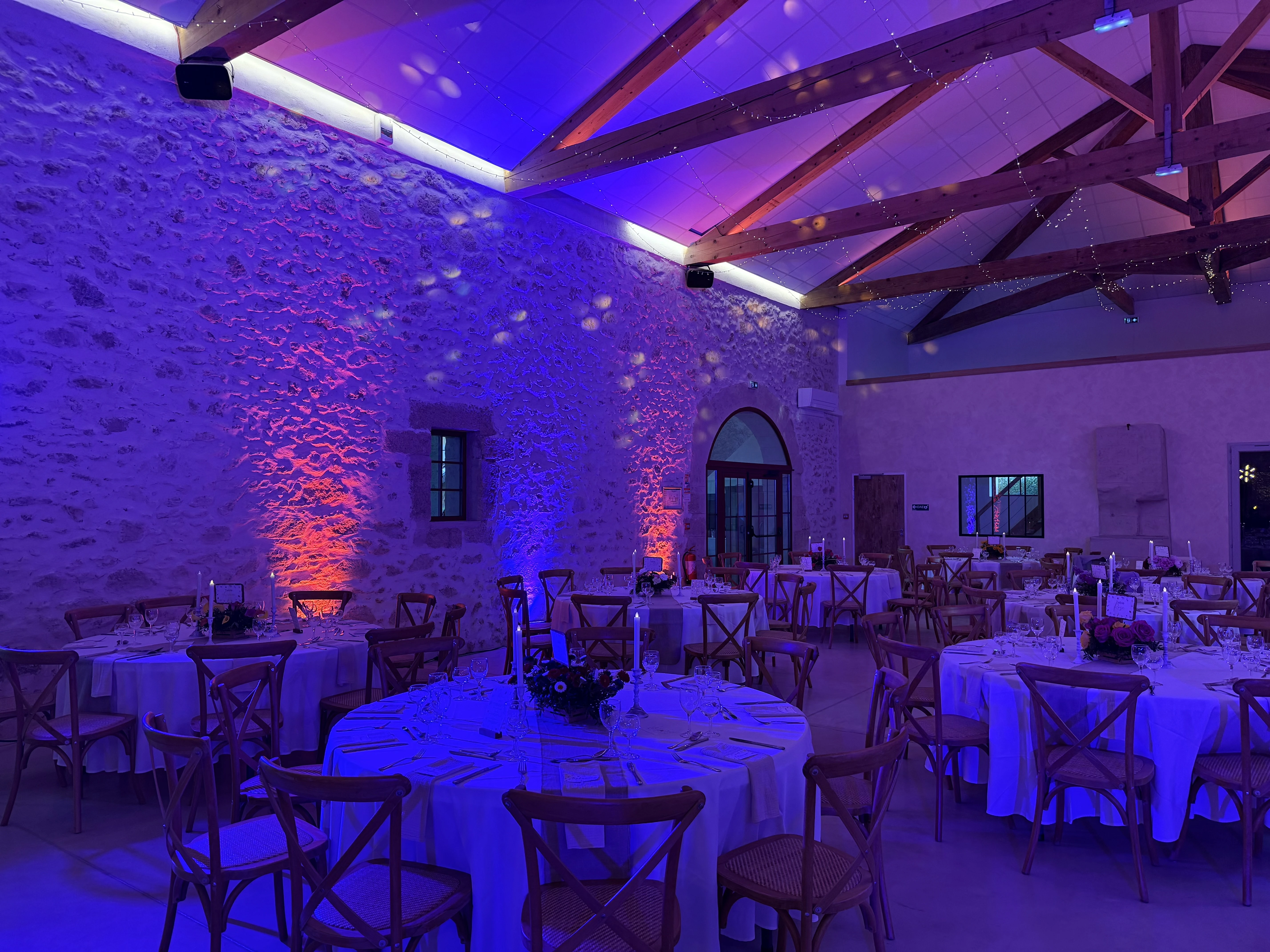 Mariage 2