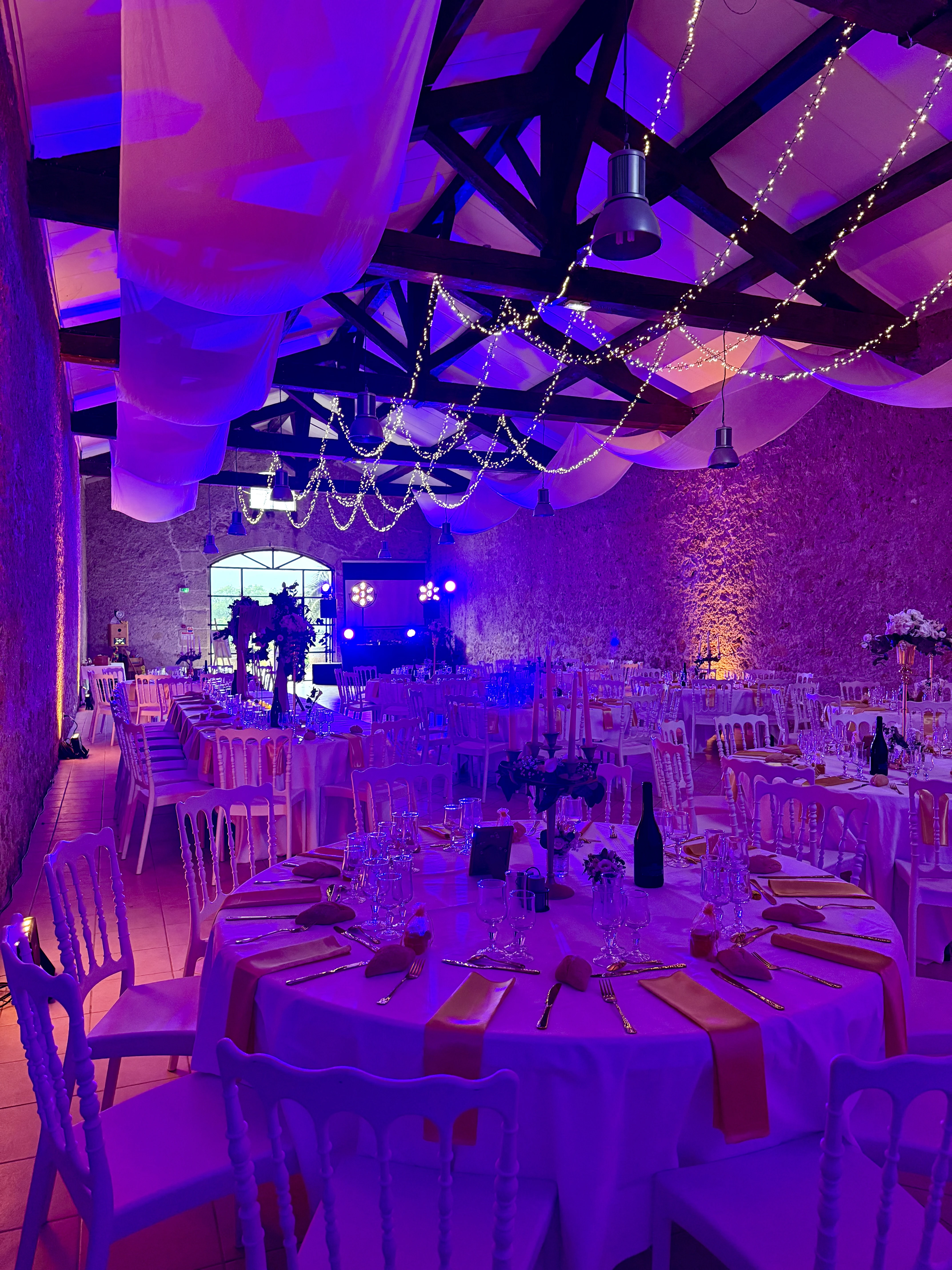 Mariage 6