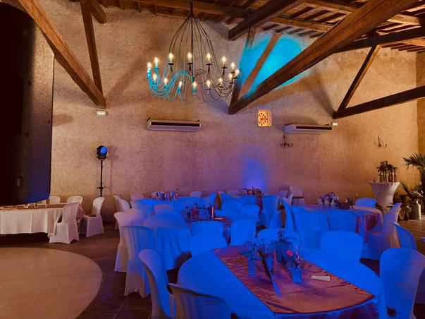 Mariage 9