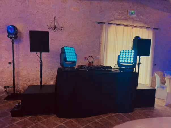 Mariage 10
